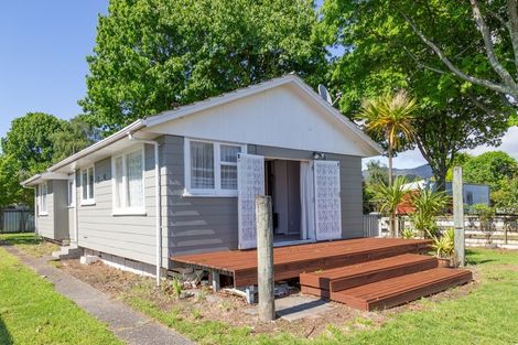 Photo of property in 10 Te Aonini Road, Turangi, 3334