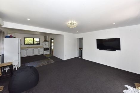 Photo of property in 4/82 Lincoln Road, Hillmorton, Christchurch, 8024