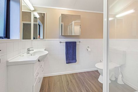 Photo of property in 24 Wairere Road, Bastia Hill, Whanganui, 4500