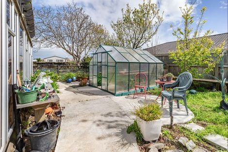 Photo of property in 40 Mako Mako Road, Levin, 5510