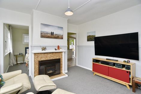 Photo of property in 17 Penfold Square, Leithfield, 7481