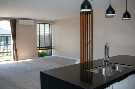 Photo of property in 9 Liberty Street, Wigram, Christchurch, 8042