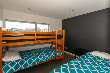 Photo of property in 2 Snowmass Drive, Ohakune, 4625