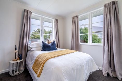 Photo of property in 323 Saint Andrew Street, Glengarry, Invercargill, 9810