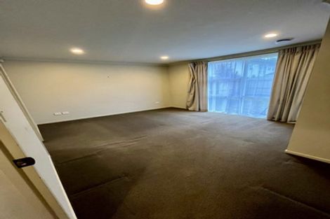 Photo of property in 13 Zabeel Crescent, Takanini, 2112