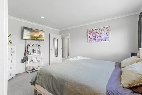 Photo of property in 31a Smith Street, Matamata, 3400