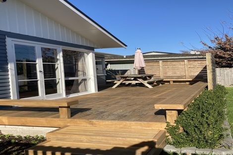 Photo of property in 30 Betley Crescent, Fairview Downs, Hamilton, 3214