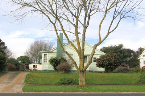 Photo of property in 8 Marire Avenue, Frankton, Hamilton, 3204