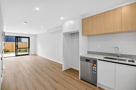 Photo of property in 3/85 Jaemont Avenue, Te Atatu South, Auckland, 0610