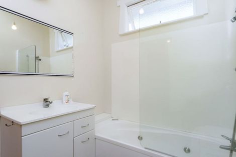 Photo of property in 618 Gloucester Street, Linwood, Christchurch, 8062