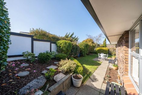 Photo of property in 26b Halswater Drive, Churton Park, Wellington, 6037
