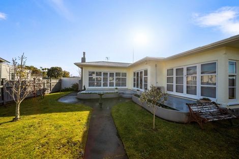 Photo of property in 13 Hori Street, Vogeltown, New Plymouth, 4310