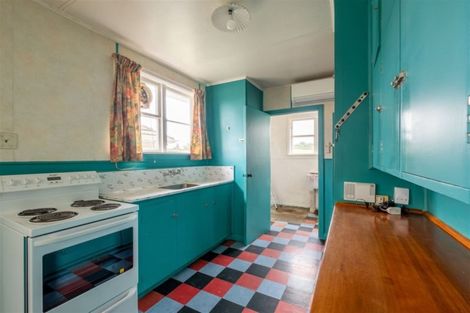 Photo of property in 131 Ashmore Street, Halfway Bush, Dunedin, 9010