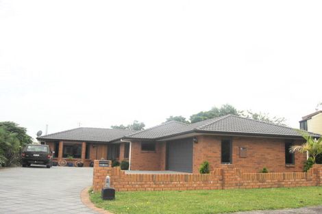 Photo of property in 3 Galway Place, Te Puke, 3119