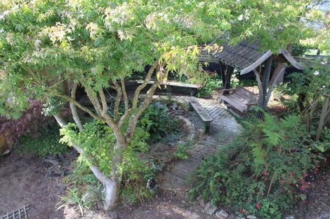 Photo of property in 101 Kingsley Street, Leamington, Cambridge, 3432