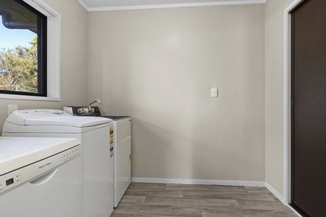 Photo of property in 6 Austen Place, Leamington, Cambridge, 3432