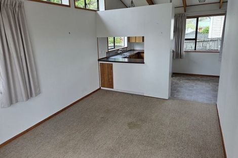 Photo of property in 74a Helvetia Road, Pukekohe, 2120