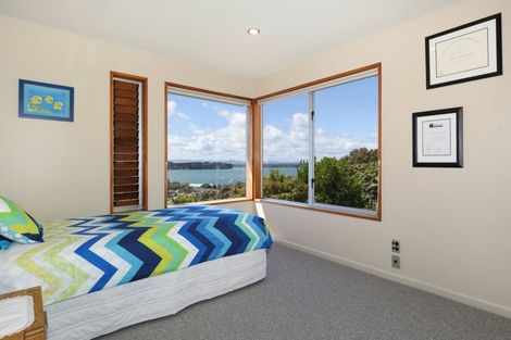 Photo of property in 81 Harbour View Road, Omokoroa, 3114