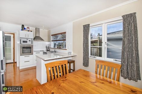 Photo of property in 22 Grant Street, Te Kamo, Whangarei, 0112