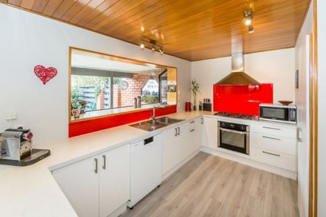 Photo of property in 36 Sefton Street, Belfast, Christchurch, 8051