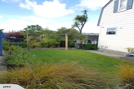 Photo of property in 18a Penryn Drive, Camborne, Porirua, 5026