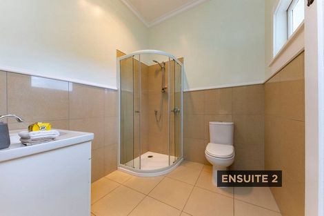 Photo of property in 374 Matua Road, Kumeu, 0891
