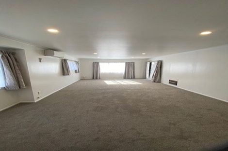 Photo of property in 19b Te Aute Road, Havelock North, 4130