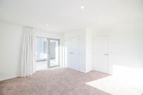 Photo of property in 3 Lucern Lane, Petone, Lower Hutt, 5012