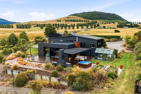 Photo of property in 80 Te Puke Road, Kuratau, Turangi, 3381