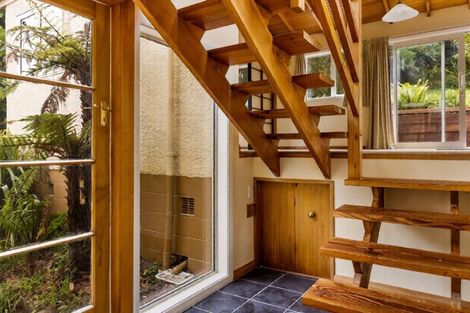 Photo of property in 7 Northfield Avenue, Opoho, Dunedin, 9010