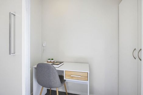 Photo of property in 84 Pope Street, Camborne, Porirua, 5026