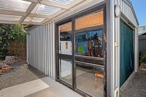 Photo of property in 689 Gladstone Road, Te Hapara, Gisborne, 4010