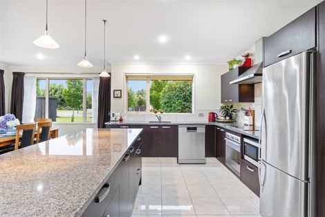 Photo of property in 53 Sheridan Drive, Rolleston, 7614