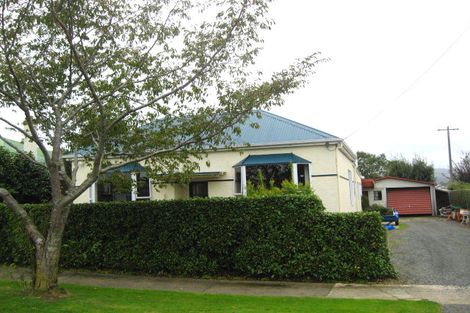 Photo of property in 13 Queen Street, Mosgiel, 9024