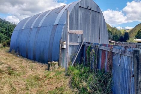 Photo of property in 45 Taranui Street, Ohura, 3926
