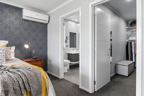 Photo of property in 8 Sentinel Court, Flagstaff, Hamilton, 3210