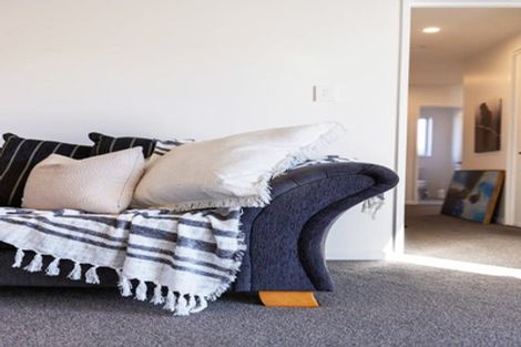 Photo of property in 4 Kilkivan Lane, Broomfield, Christchurch, 8042