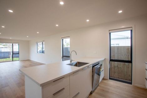 Photo of property in 19 Arawa Street, Ohakune, 4625