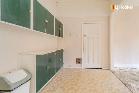 Photo of property in 15 Murray Street, Caversham, Dunedin, 9012