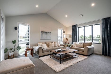 Photo of property in 26 Alan Livingston Drive, Cambridge, 3434