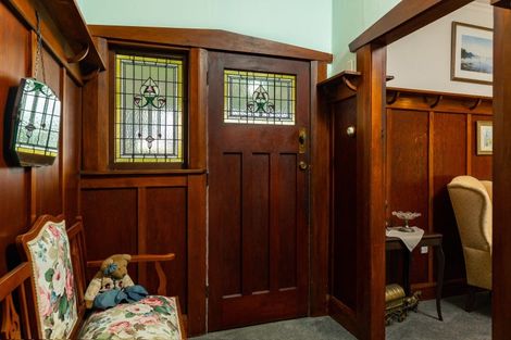 Photo of property in 5 Ida Street, Redwoodtown, Blenheim, 7201