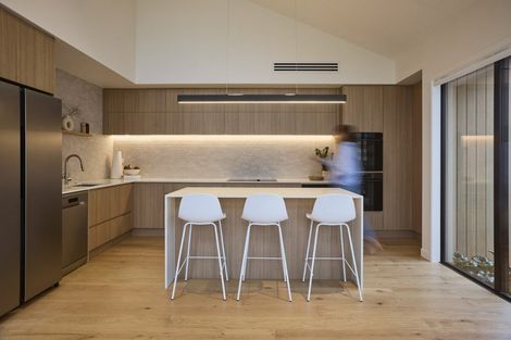 Photo of property in 52 Bristol Freighter Road, Hobsonville, 0616