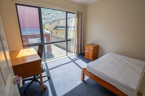 Photo of property in 618a George Street, North Dunedin, Dunedin, 9016
