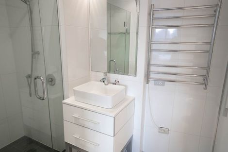 Photo of property in 2a/21 Hargreaves Street, Auckland Central, Auckland, 1011