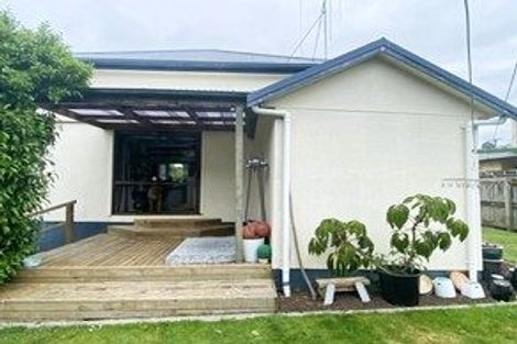 Photo of property in 19 Bryce Street, Cambridge, 3434