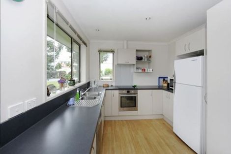 Photo of property in 1 Norrie Place, Annesbrook, Nelson, 7011