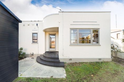 Photo of property in 184 South Street, Feilding, 4702