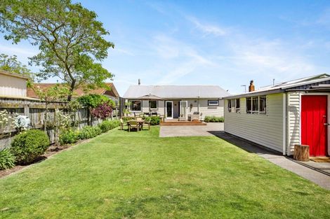 Photo of property in 910 Dufferin Street, Akina, Hastings, 4122