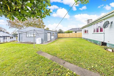 Photo of property in 7 Clarkson Crescent, Otara, Auckland, 2023