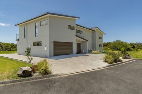 Photo of property in 19 Inlet Views, Bethlehem, Tauranga, 3110
